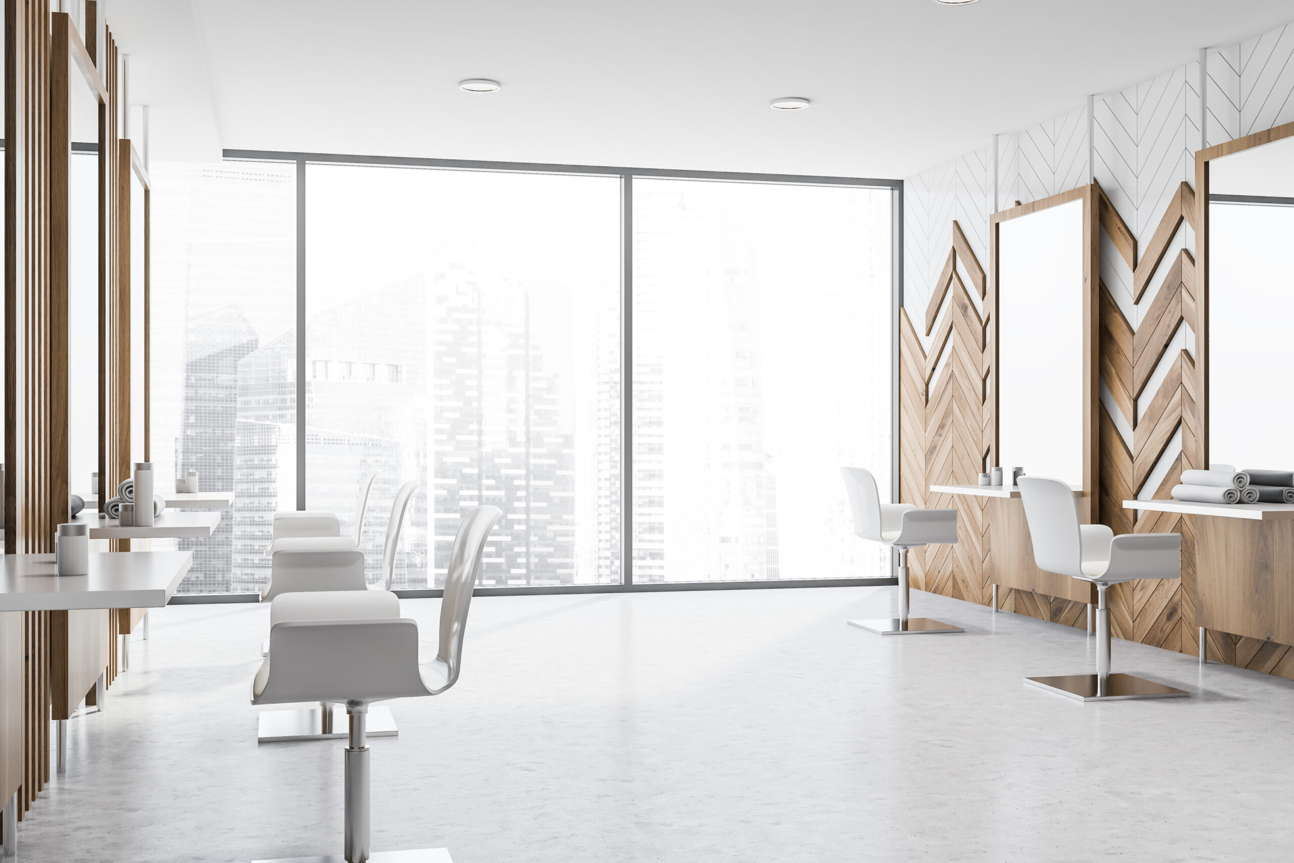 Surface Preparation Dustless Blasting of New Jersey